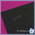 Tissu Obl20-173 100% Polyester Pongee